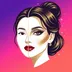 Lody app icon