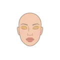 Soft Glam option in Lody