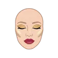 Glam Evening option in Lody