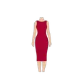 Bodycon option in Lody