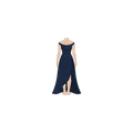 Evening Gown option in Lody