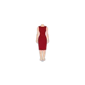 Cocktail Dress option in Lody