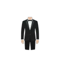 Tuxedo option in Lody