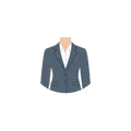 Professional Blazer option in Lody
