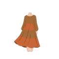 Bohemian option in Lody
