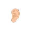 Helix option in Lody