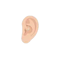 Daith option in Lody