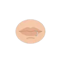 Lip Ring option in Lody