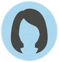 Bob Cut option in Lody