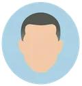 Buzz Cut option in Lody