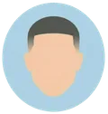 Clean Fade option in Lody
