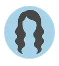 Long Wavy option in Lody
