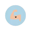 Upper Arm option in Lody
