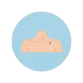 Chest option in Lody