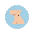 Neck option in Lody