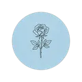 Floral option in Lody
