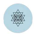 Geometric option in Lody