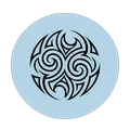 Tribal option in Lody