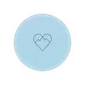 Minimalist option in Lody