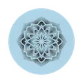 Dotwork option in Lody